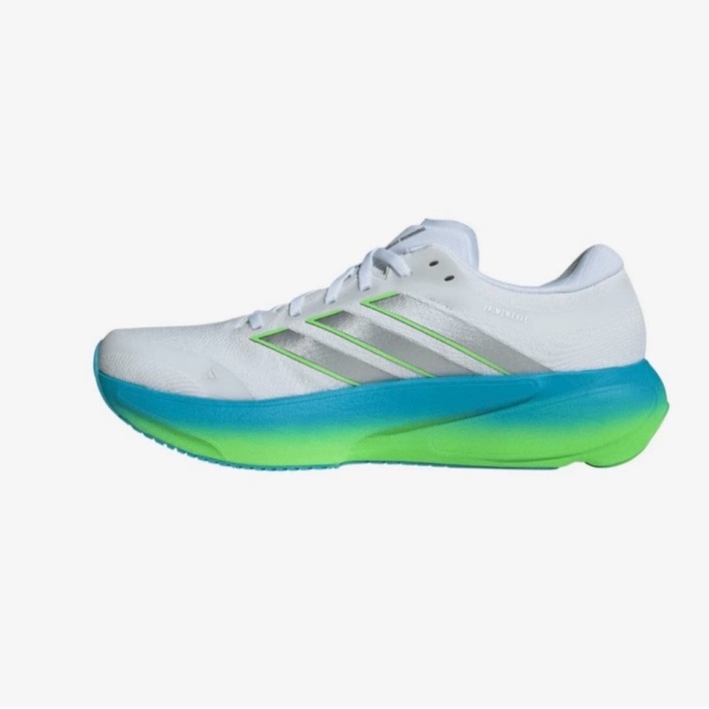 Adidas Supernova Running Shoe - Picture 1 of 7